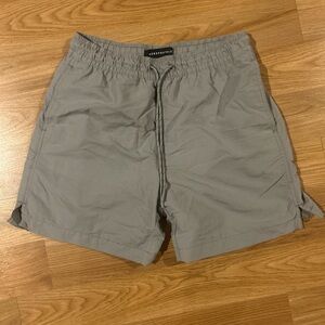 Aeropostale Athletic Men's Shorts